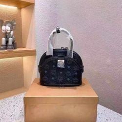 Purses