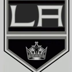 LOS ANGELES KINGS