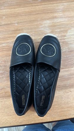 Michael Kors shoes size 9.5