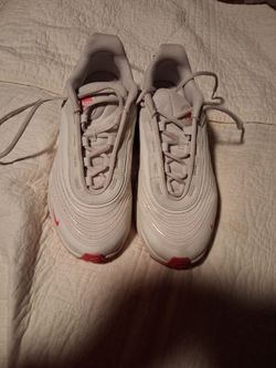 Nike women air max