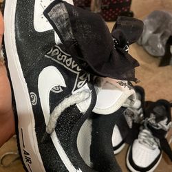 af1’s