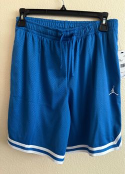 Jordan short  / boys size L. (14)