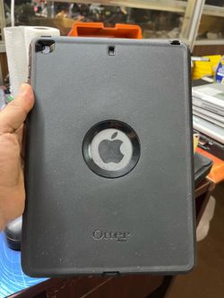 Ipad Air 3rd generation  64GB  With case and power cord  Nothing wrong