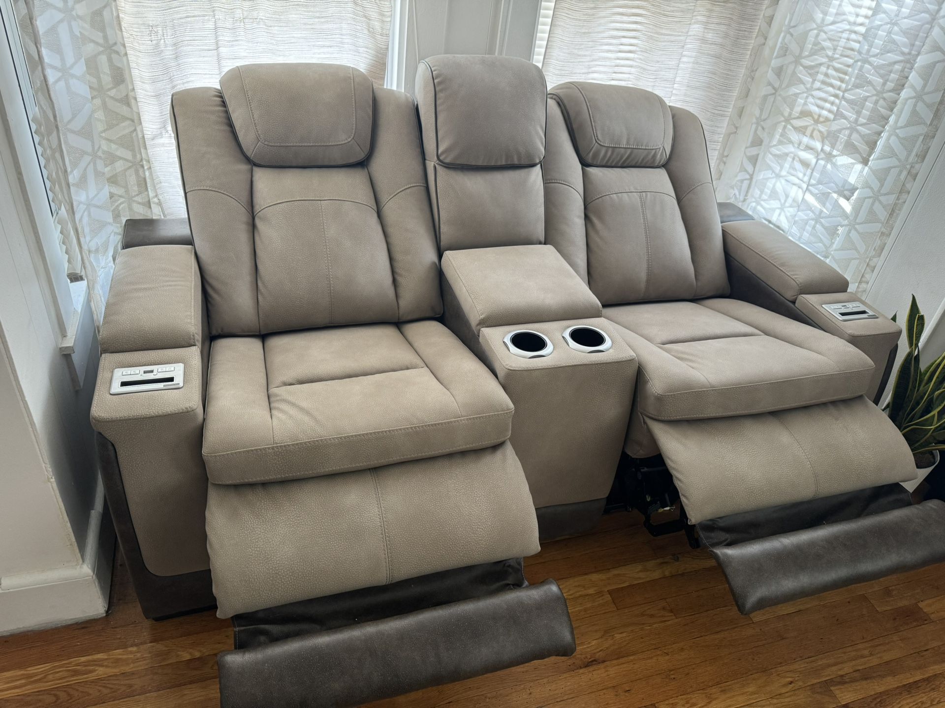 Furniture