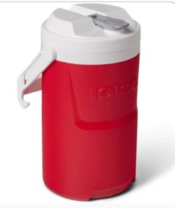 Igloo Half Gallon