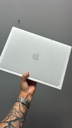 MacBook Neo 256gb