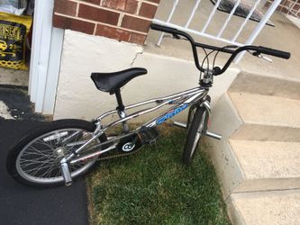 1997 haro zippo new arrivals