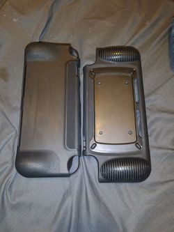Nintendo switch covers cases
