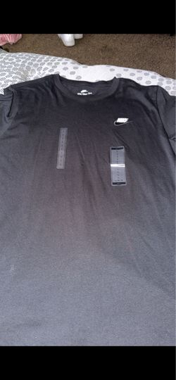 Nike Shirts