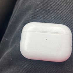 earpods 3 generation