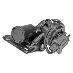 Dorman® 310-604 - OE Solutions™ Leak Detection Pump