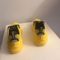Burberry Sneakers 