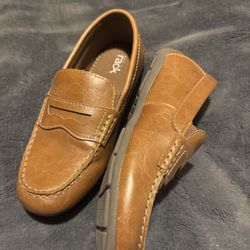 NORDSTROM-3M/Kids' Myles Penny Loafer (Little Kid & Big Kid)