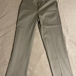 Haggar Pants (32x32)