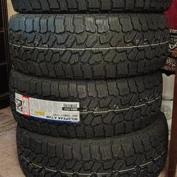 Tires
