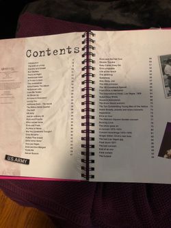 Elvis memorabilia collection edition.