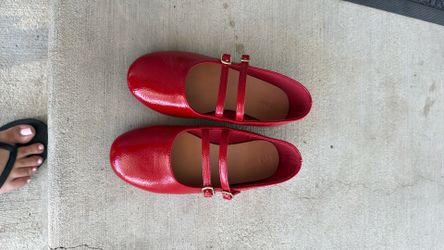 Kids shoes