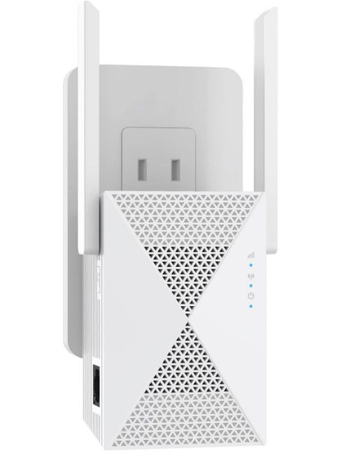 wifi extender