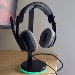 Razer Base Station 