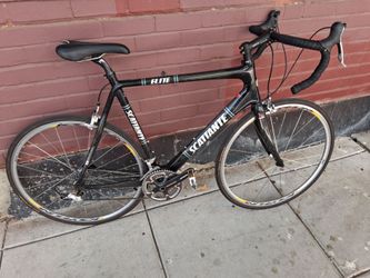 Scattante Elite Road Bike