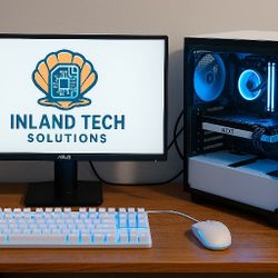 Computer 