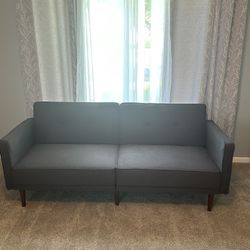 *Ellensburg Sleeper Sofa