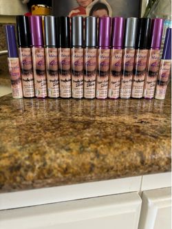 Prosa mascara Mexican professional