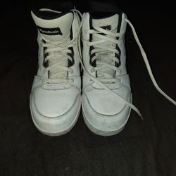 Reebok Size 10.5