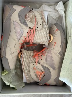 Time Air Jordan Retro Women Brand New Size 9 100% Original