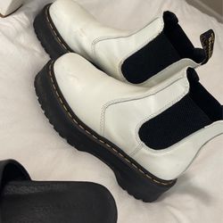Boots , And Sandals 