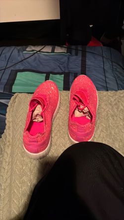 Women’s shoes