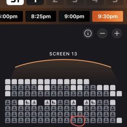 Stranger Things The Finale