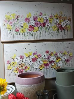 Wall Art