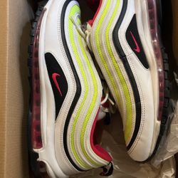 Air Max 97