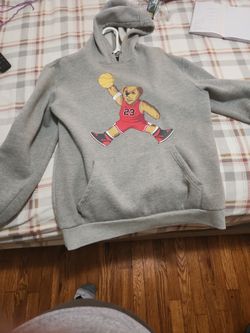 Ralph Lauren Medium Sweather