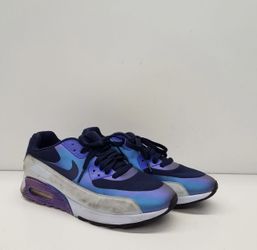 Nike Air Max Size 8