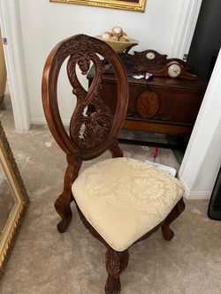 Chair.