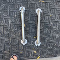 Grab Bar