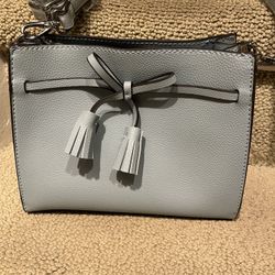 Ladies Cross Body Style New Handbag- Perfect For Spring