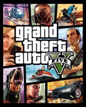 HELLA modded gta 5 account, 7 BILLION, 40 modded cars, and whatever you want added on.