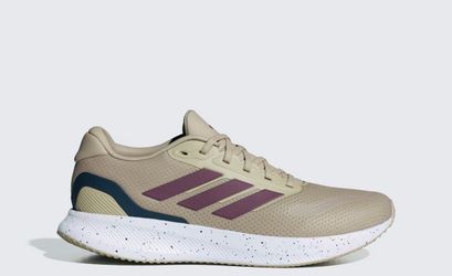 Adidas RUNFALCON RUNNING SHOES