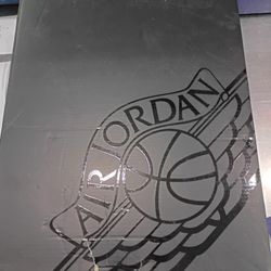 Air Jordans 1 MID SE
