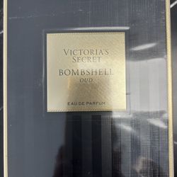Victoria’s Secret Perfume 