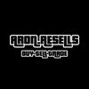 aron.resells