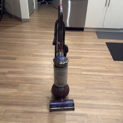 Dyson animal 3