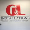 G&L Installations
