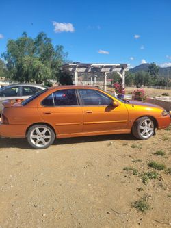 2005  ser spec v  manuel