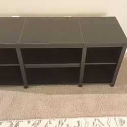 Tv Stand For 50 Inch Tv
