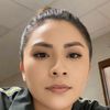 Mayola Flores