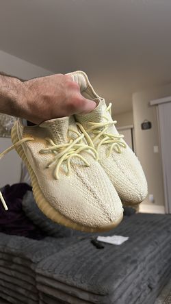 Yeezy Size9